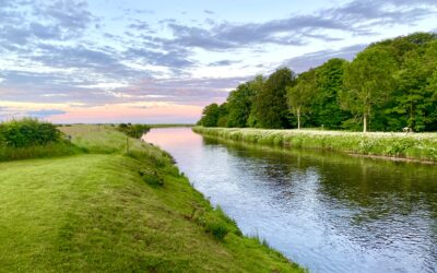 Fishing Report 29th June – 11th July 2026
